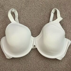 “Olga- 36C Bra”